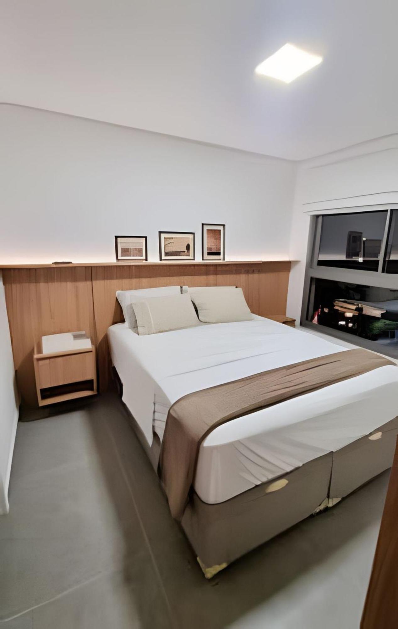 Mewe 41 Apartamento *